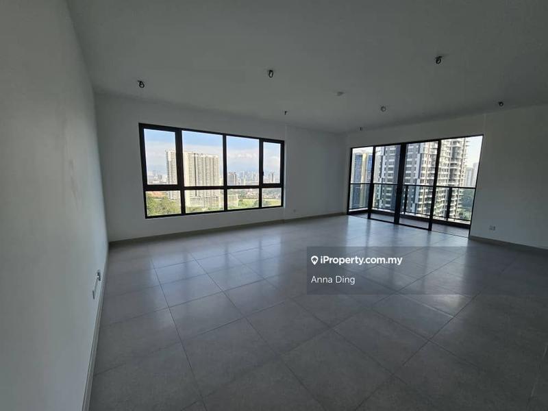 For Sale - Residensi Astrea