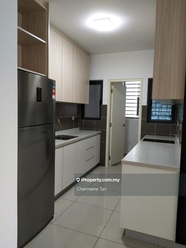 For Sale - Lakeville Residence