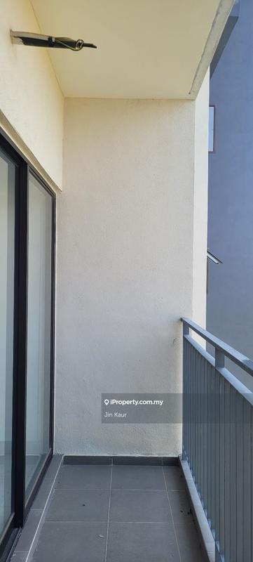 Condominium for Sale in Green Beverly Hills - Residensi Lili by Jin Kaur - iProperty.com.my