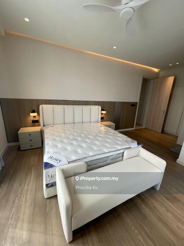 For Sale - Park Place