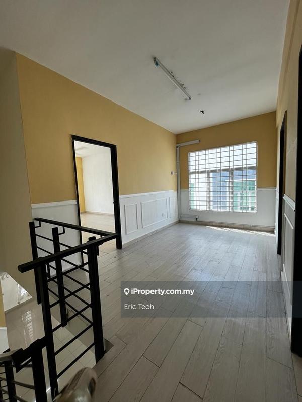 2-storey Terraced House for Sale in Kajang, Selangor by Eric Teoh - iProperty.com.my