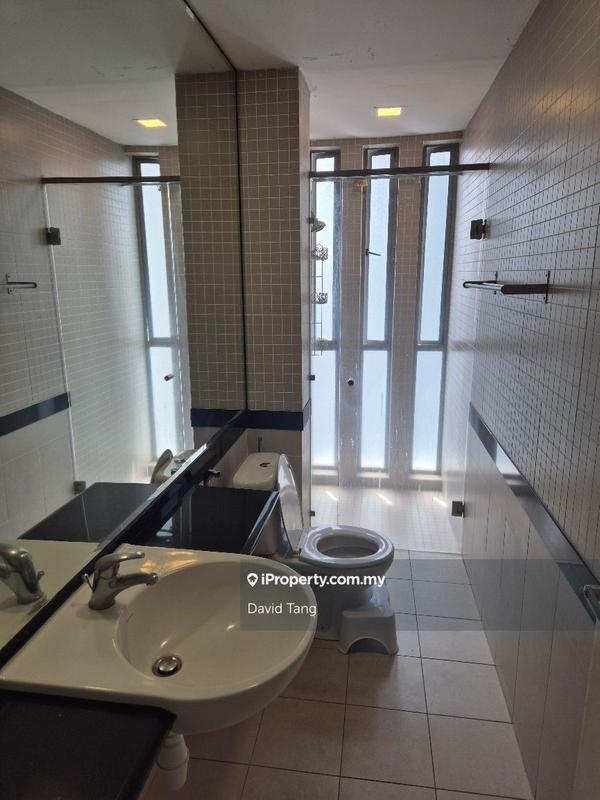Kondominium untuk Dijual di The Maple Condominium oleh David Tang - iProperty.com.my