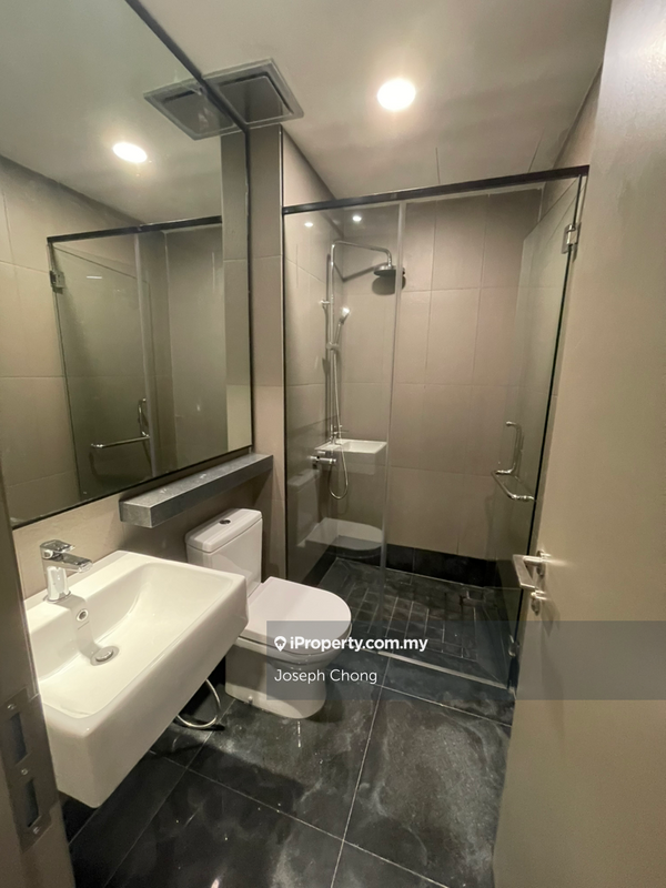 Kediaman Servis untuk Disewa di Bloomsvale Menara Vista Petaling oleh Joseph Chong - iProperty.com.my