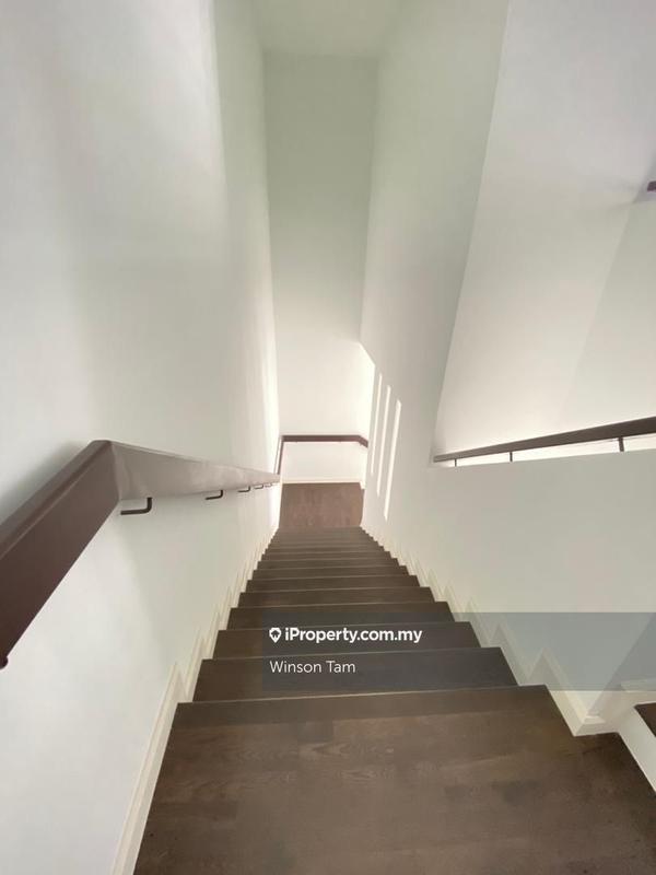 Semi-Detached House for Sale in Denai Alam, Shah Alam by Winson Tam - iProperty.com.my