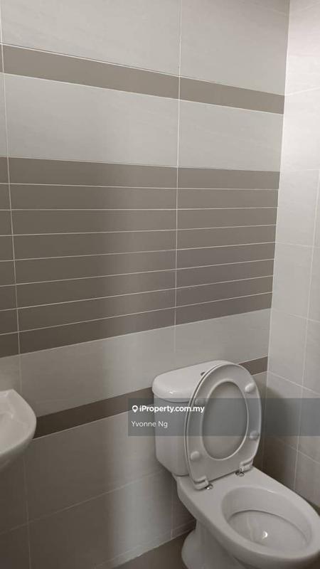 Condominium for Rent in The Seed Taman Sutera Utama by Yvonne Ng - iProperty.com.my