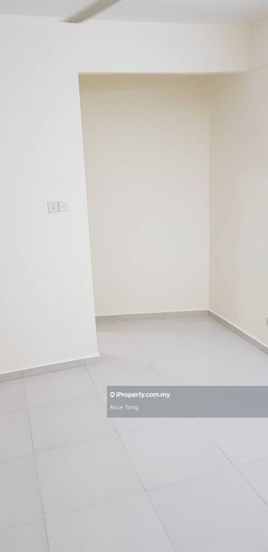 Kondominium untuk Dijual di Prima Setapak Condominium oleh Alice Tong - iProperty.com.my