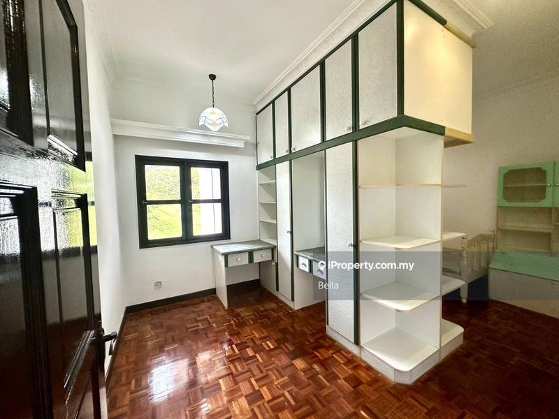 For Rent - Impian Selatan Kondominium Southern Height