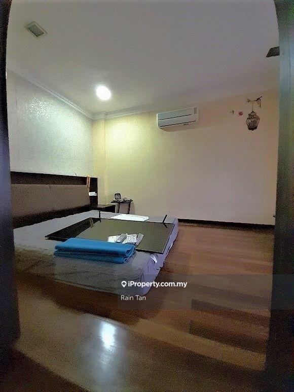 Kondominium untuk Dijual di Vista Komanwel C oleh Rain Tan - iProperty.com.my