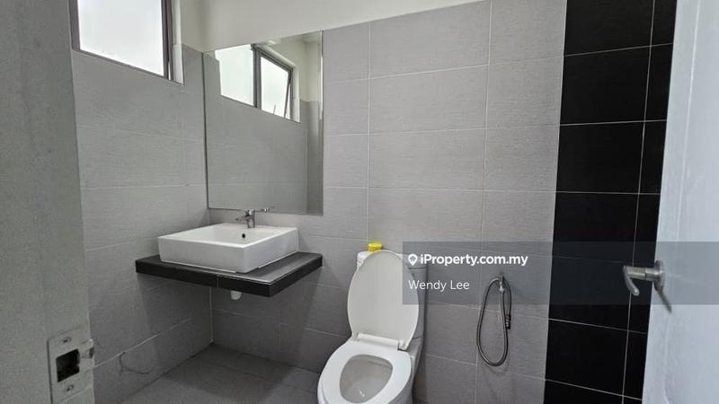 Kondominium untuk Disewa di X2 Residency oleh Wendy Lee - iProperty.com.my
