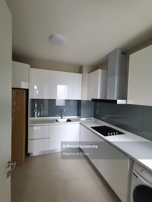 For Sale - The Park 2