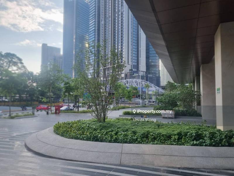 Pejabat untuk Disewa di Taman Bukit Pantai, Bangsar oleh Ursula Wong - iProperty.com.my