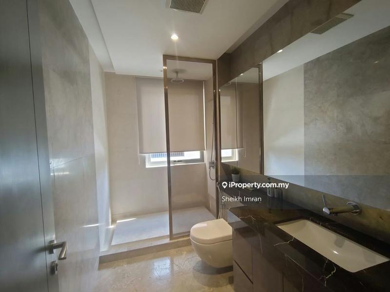 Bungalow House for Sale in Hartamas Heights, Mont Kiara by Sheikh Imran - iProperty.com.my