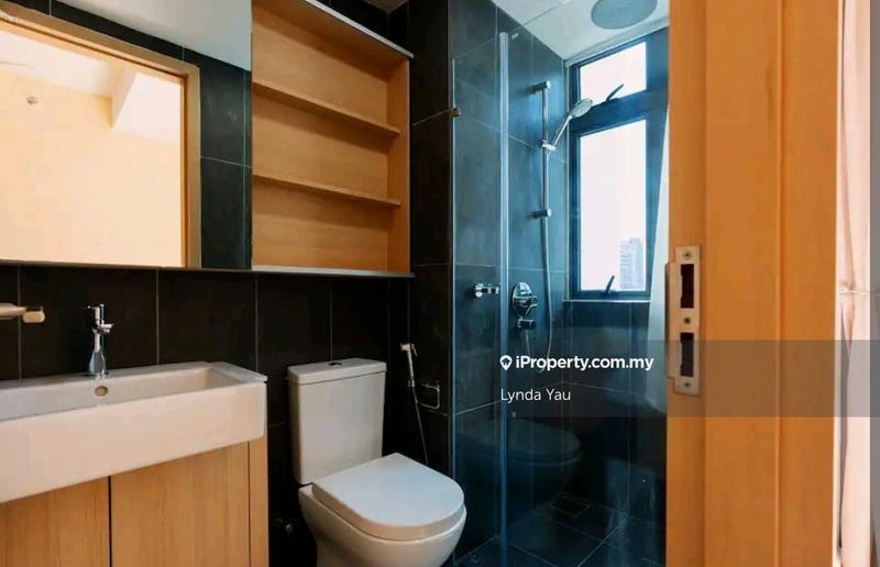 Kondominium untuk Dijual di Colony by Infinitum oleh Lynda Yau - iProperty.com.my