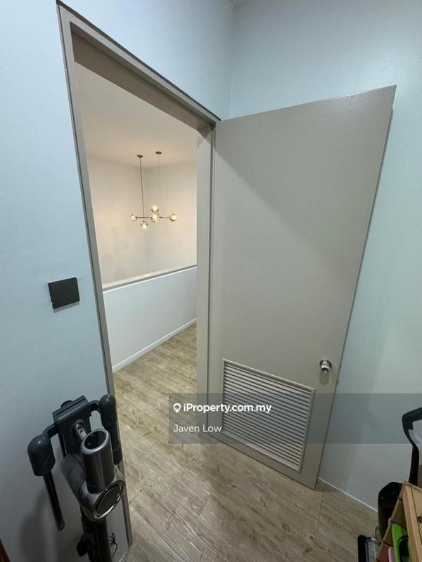 Rumah Bandar untuk Dijual di Sutera Damansara, Damansara Damai oleh Javen Low - iProperty.com.my