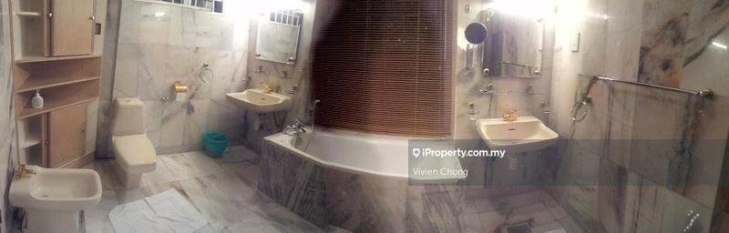 Banglo untuk Dijual di xynec, Bangsar oleh Vivien Chong - iProperty.com.my