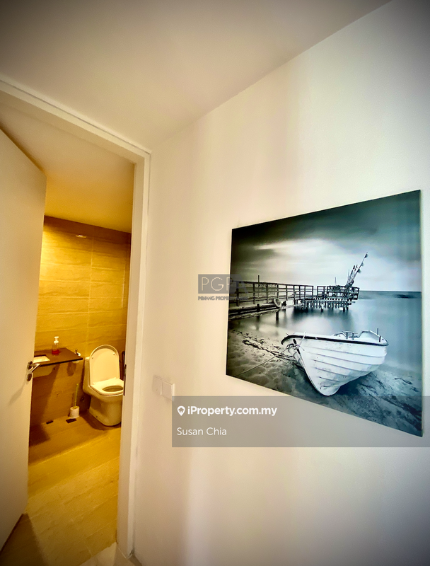 Condominium for Sale in By The Sea by Susan Chia - iProperty.com.my