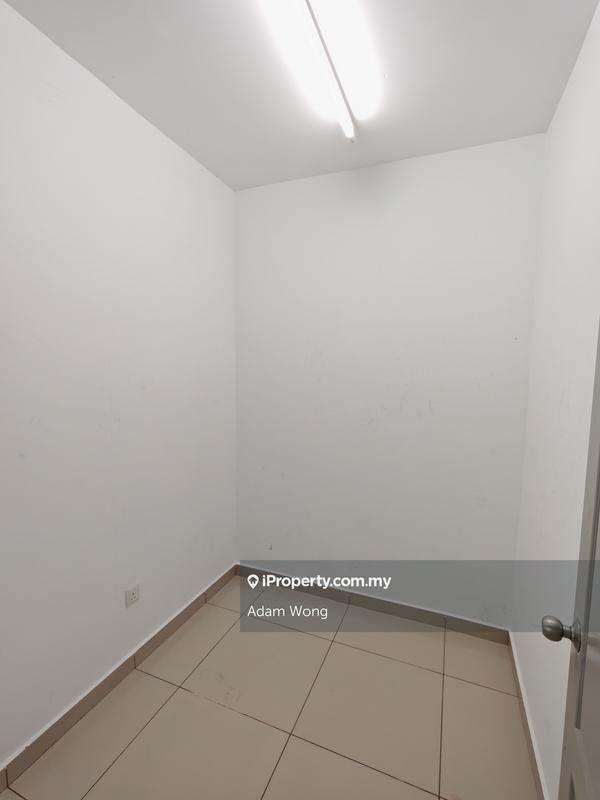 Rumah Berangkai 2 Tingkat untuk Disewa di Bukit Banyan, Sungai Petani oleh Adam Wong - iProperty.com.my