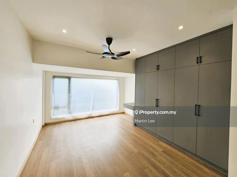 Rumah Bandar untuk Dijual di Taman Sri Hartamas, Sri Hartamas oleh Martin Lee - iProperty.com.my