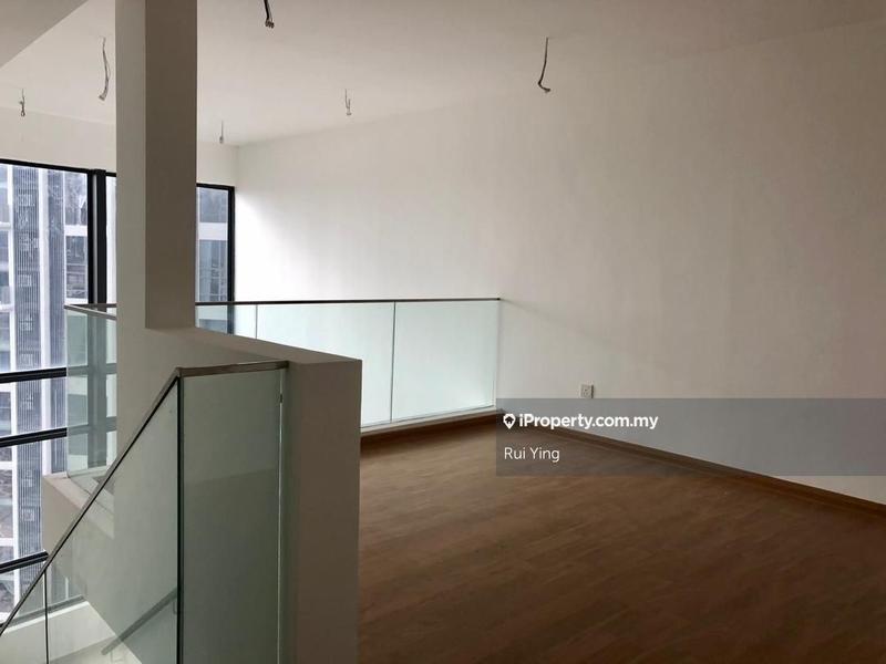 Service Residence for Sale in EkoCheras by Rui Ying - iProperty.com.my