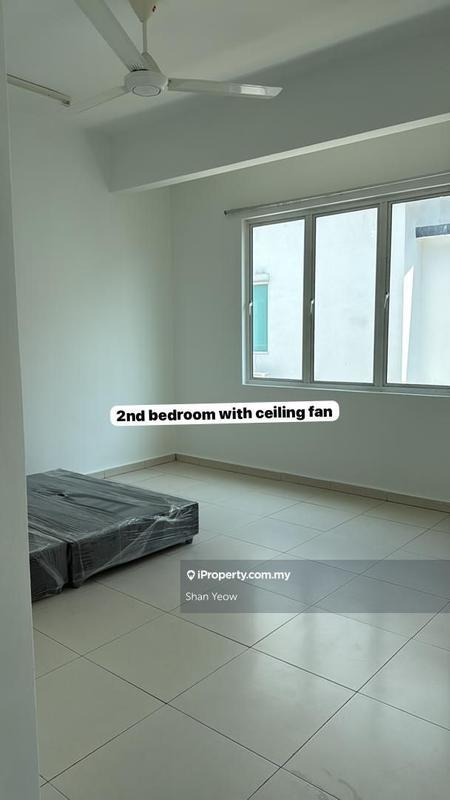 Semi-Detached House for Sale in e0jxg, Juru by Shan Yeow - iProperty.com.my