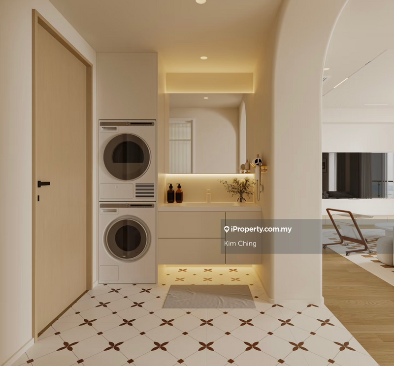 For Sale - Sastra U-Thant