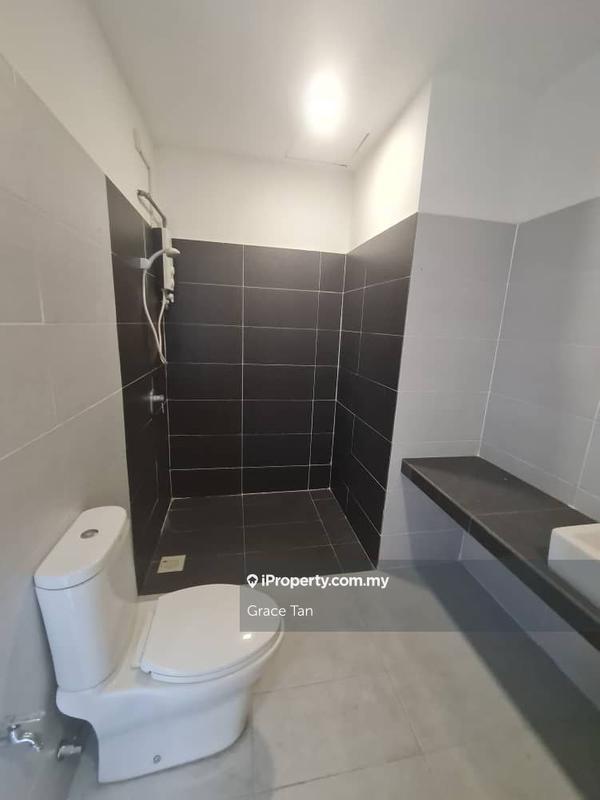 Condominium for Sale in X2 Residency by Grace Tan - iProperty.com.my