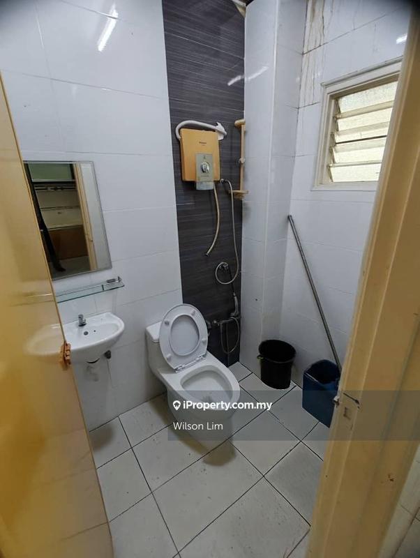 2-storey Terraced House for Sale in Bandar Puteri Klang, Klang by Wilson Lim - iProperty.com.my