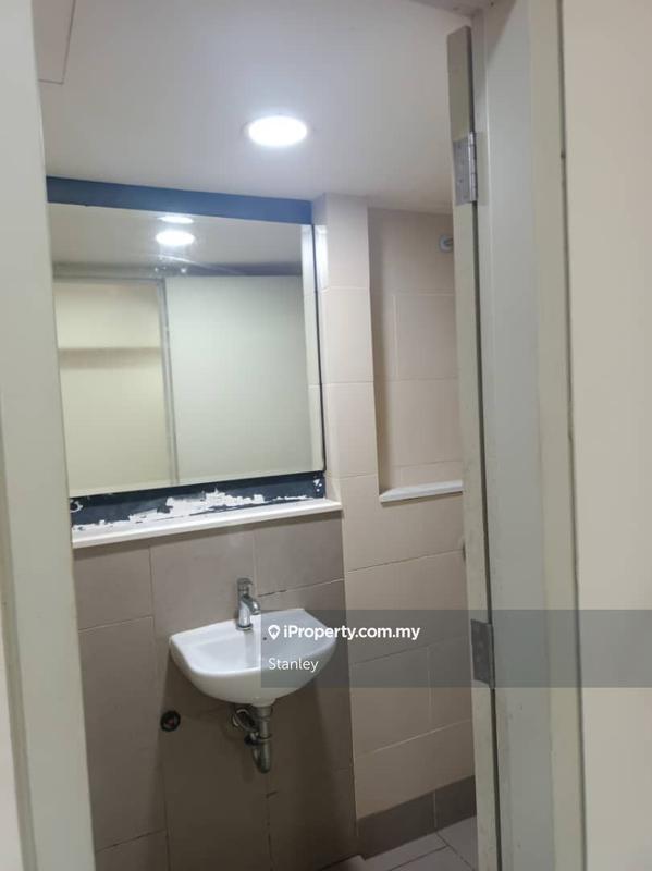 For Rent - Tamarind Suites