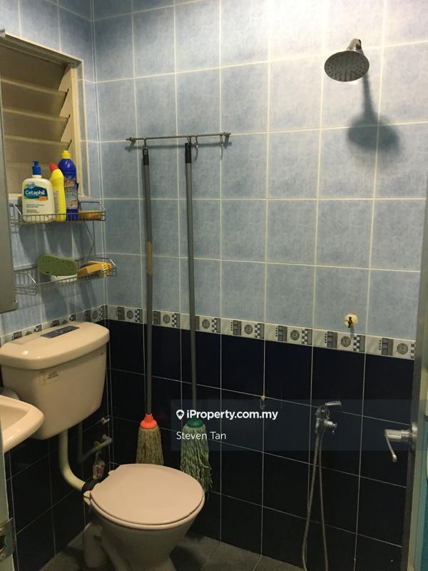 2-storey Terraced House for Sale in Taman Bukit Mewah, Kajang by Steven Tan - iProperty.com.my
