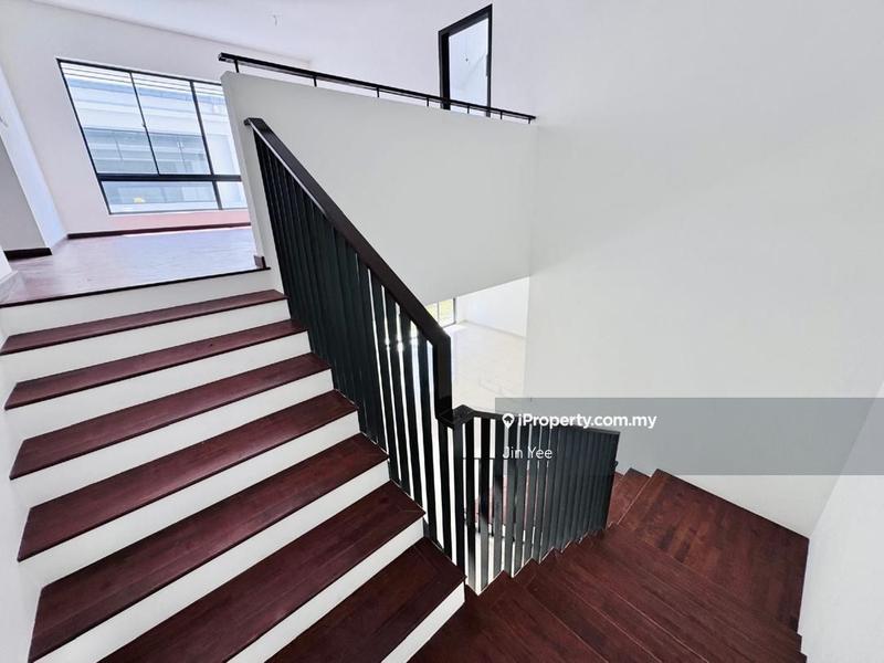 Rumah Berkembar untuk Dijual di Elmina, Shah Alam oleh Jin Yee - iProperty.com.my