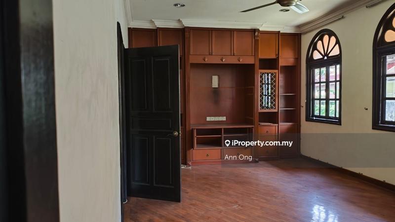 Banglo untuk Dijual di Tropicana, Petaling Jaya oleh Ann Ong - iProperty.com.my