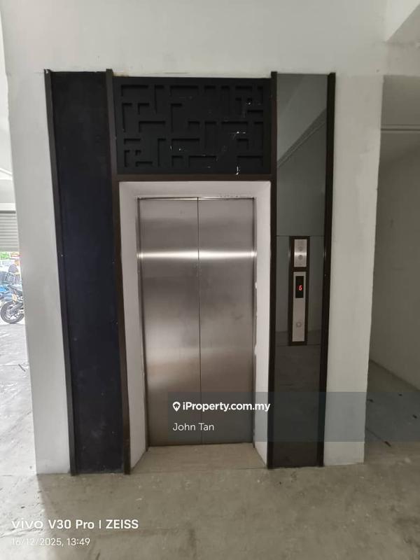 Shop / Office untuk Disewa di Bandar Baru Sri Petaling, Sri Petaling oleh John Tan - iProperty.com.my