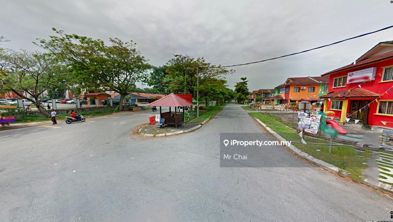 Agricultural Land for Sale in Shah Alam, Zoning Residential (3 Acres) For Sale, Shah Alam by Mr Chai - iProperty.com.my