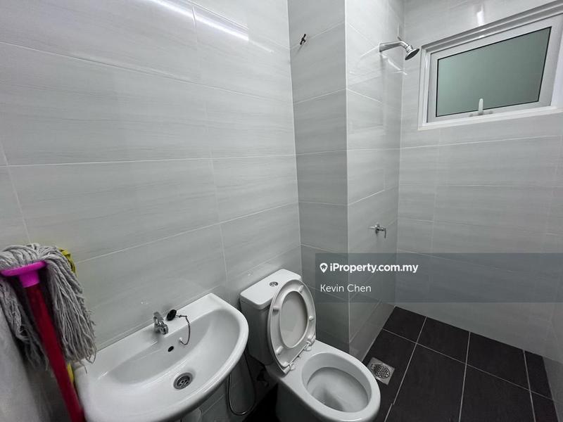 Kondominium untuk Disewa di Lavender Residences oleh Kevin Chen - iProperty.com.my