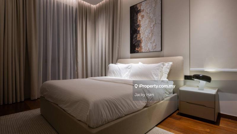 For Sale - Arunya @ KL North