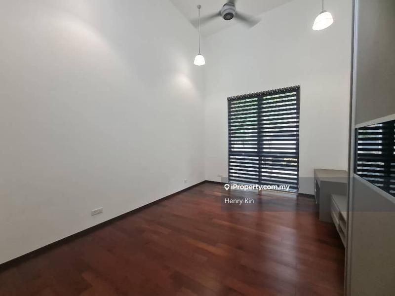 3.5-storey Terraced House for Rent in Desa ParkCity, Batu by Henry Kin - iProperty.com.my
