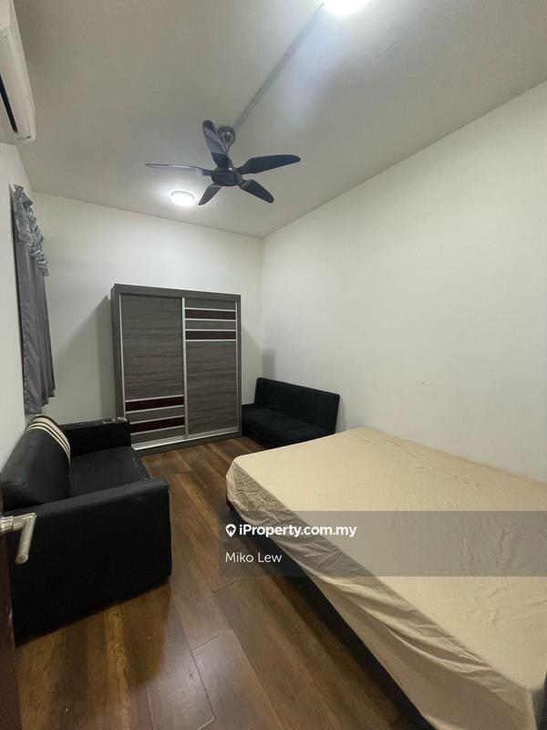 For Rent - Symphony Tower (Menara Simfoni)