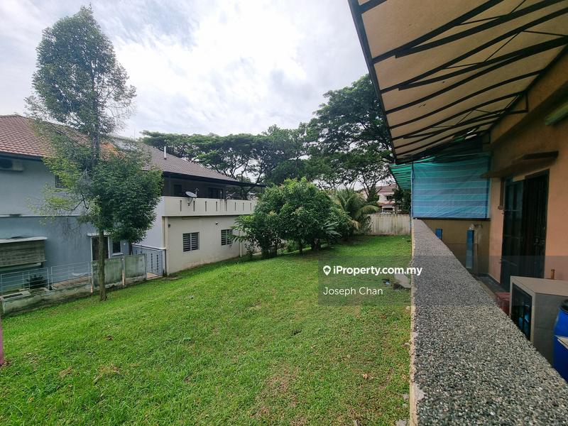 Semi-Detached House for Sale in Seksyen 27, Shah Alam by Joseph Chan - iProperty.com.my
