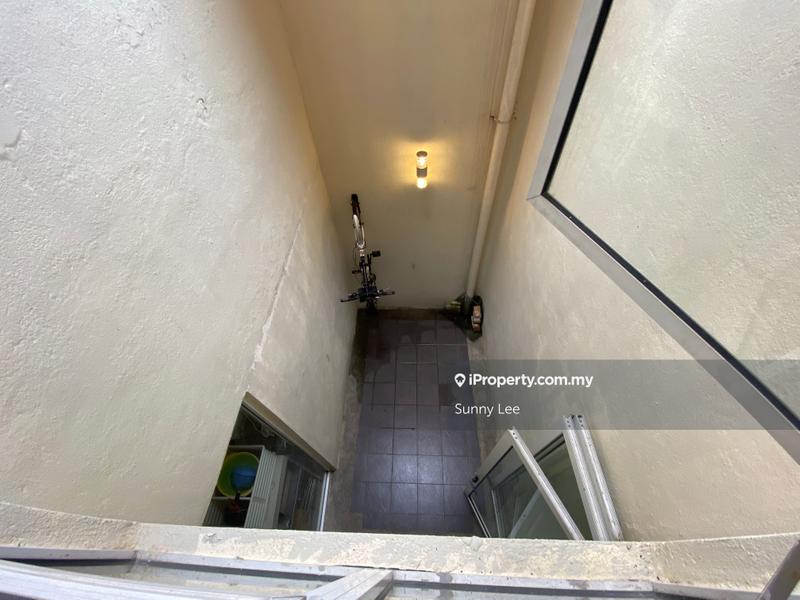 2-storey Terraced House for Sale in Bandar Baru Sungai Long, Kajang by Sunny Lee - iProperty.com.my