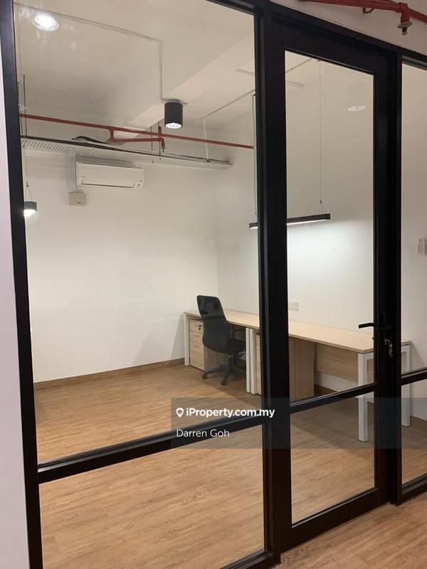 Shop-Office for Sale in KLCC, KL City Centre by Darren Goh - iProperty.com.my