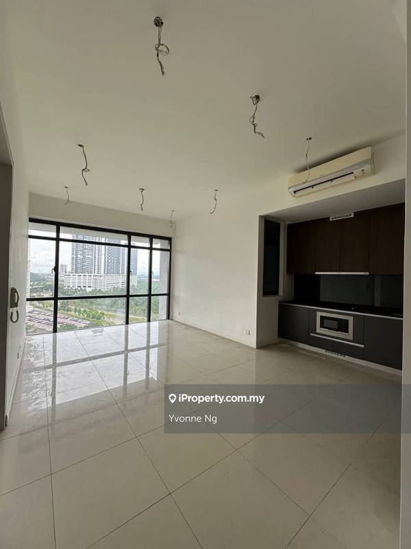 Condominium for Sale in Grand Medini by Yvonne Ng - iProperty.com.my