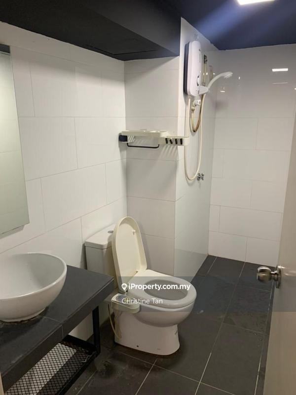 Kondominium untuk Dijual di My Loft @ Empire City oleh Christine Tan - iProperty.com.my