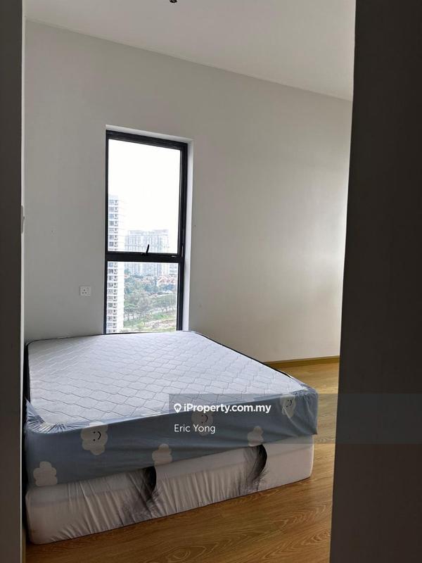 Kondominium untuk Dijual di Bay Laurel @ Country Garden Danga Bay oleh Eric Yong - iProperty.com.my