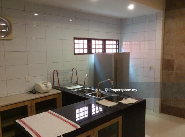 Semi-Detached House for Sale in Bandar Baru Salak Tinggi, Sepang by Calvin Kok - iProperty.com.my