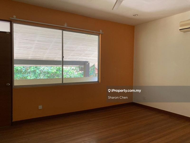 Bungalow House for Rent in Ampang, Kuala Lumpur by Sharon Chen - iProperty.com.my