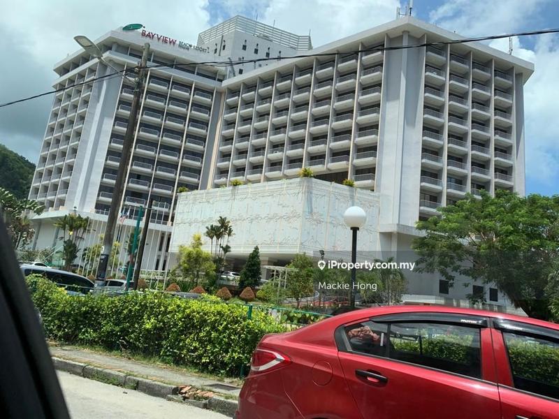 Apartment for Sale in Bayu Emas Apartments by Mackie Hong - iProperty.com.my