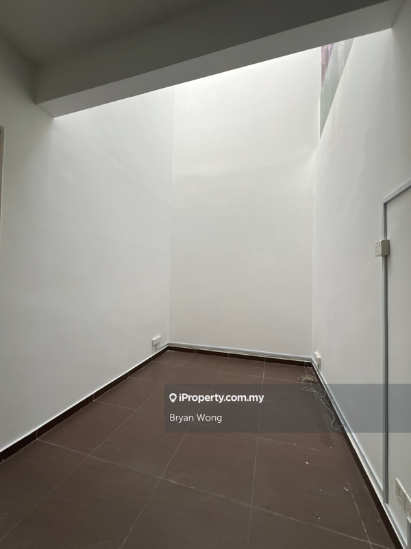 3-storey Terraced House for Rent in Mutiara Villa, Kajang by Bryan Wong - iProperty.com.my