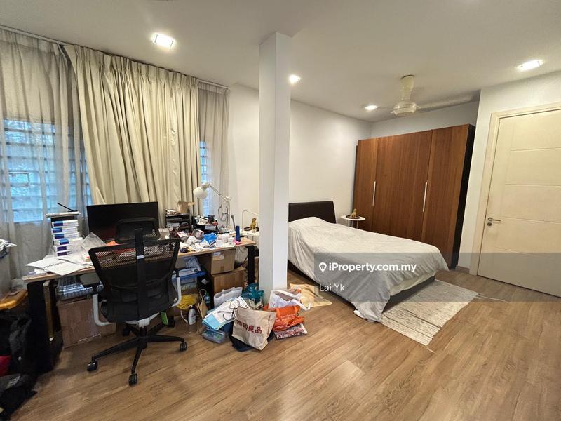 Bungalow House for Sale in USJ Heights, Subang Jaya by Lai Yk - iProperty.com.my