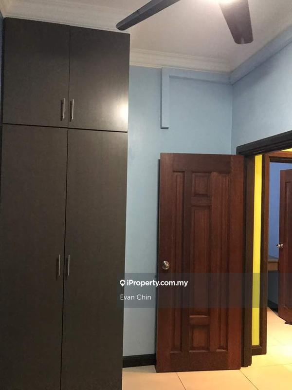 Condominium for Sale in East Lake Residence by Evan Chin - iProperty.com.my