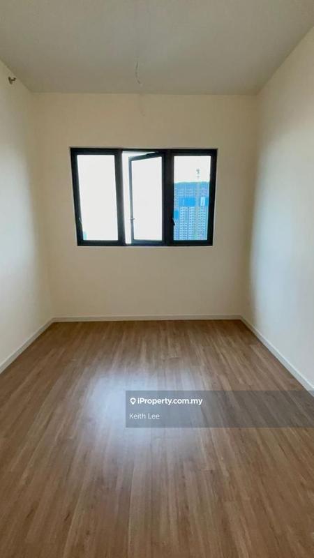Service Residence for Sale in Sunway Avila Residences by Keith Lee - iProperty.com.my